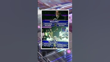 Programming memes 😂 🖥️👾#tech #technology #techtok #fyp #software #code #ai #coding