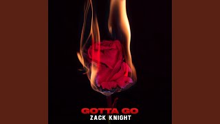 Gotta Go