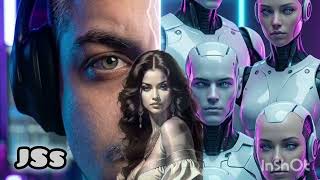 Josef Sivak JoeBot - Nakamñal Man Čaje Otedestar ( NEW ) 