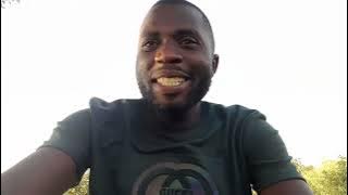 King Tsonga- Xitimela xa mahungo