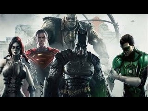 action-movies-full-length-,-animation-sci-fi-movies-2015-,-animated-movies---evtd-pro