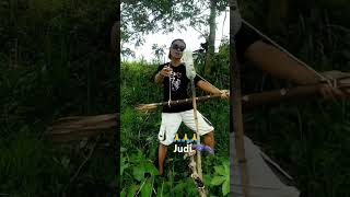 Download Lagu @Nasehat Bang haji Rhoma irama#Judiπππ MP3 Download Lagu @Nasehat Bang haji Rhoma irama#Judiπππ MP3