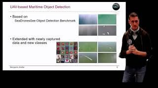 1st Workshop on Maritime Computer Vision (MaCVi) 2023: Challenge Results