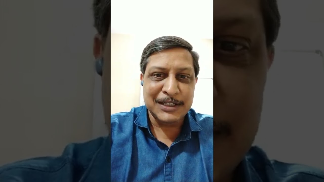 Shamke 15 Min Arunke Saath-Ep11 Difference between Writeoff and Waiveoff.