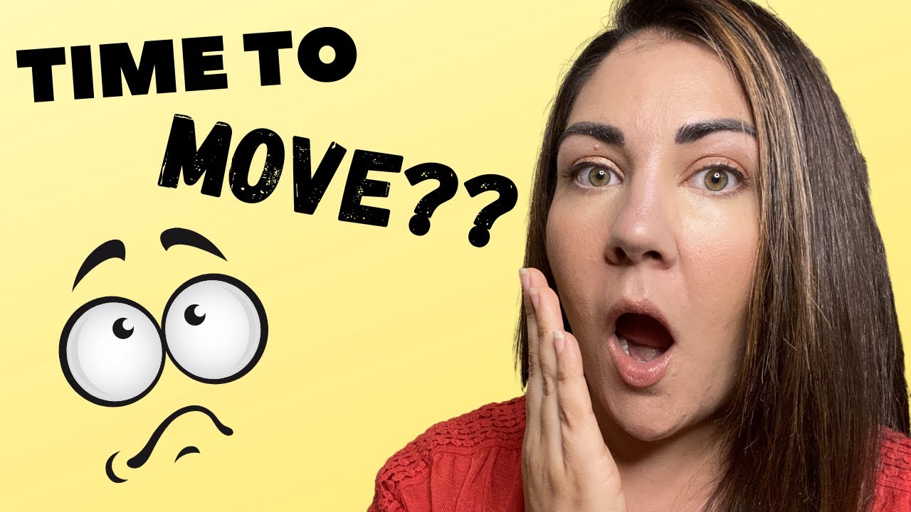 Murfreesboro Real Estate Market Update July 2020 YouTube