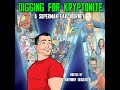 Digging for Kryptonite Special: How the Arrowverse Failed the Clark Kent of Smallville