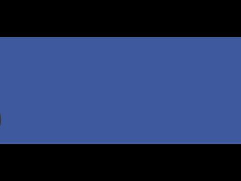 MICHELIN X LINE TROPIC Z tyres | MICHELIN Commercial tyres Middle East