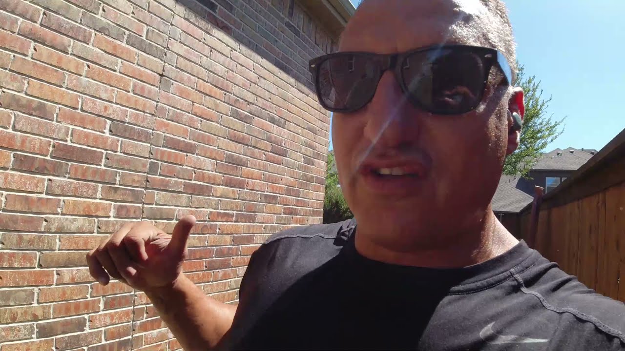 I'm shocked to see 5 Junk Removal Jobs Done Easy  