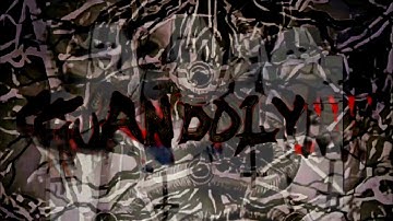 Ą ŢŔĘĘ Ą §ĮŊ ĄŊÐ Ą ŢÈMPŢĘŔ - ĢŲĄŊÐỌŁƳŊŊ  @Guandolynn (official digital/analog audio stream)