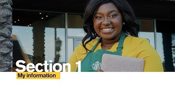 Starbucks Undergraduate Application Guide | ASU Online