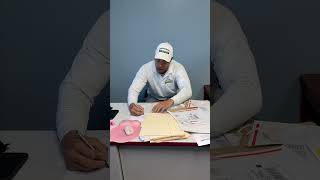 We've NEVER been so busy at our Auto Tag and Notary! #dmv #comedy #autotag