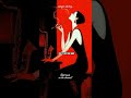 sensual jazz compilation | shhh...