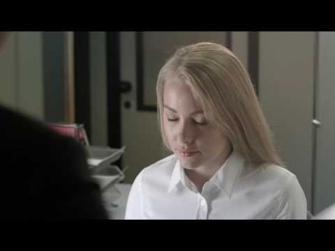 Синко Банк (Tv Commercial)