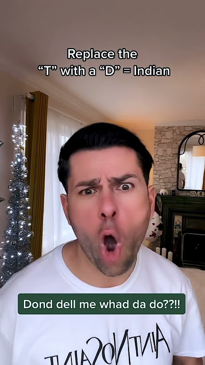 My Best Indian Accent #shorts #meme #comedy #fypシ