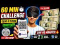 Live streaming of KK X GAMER aaj main FIR ek game ka live karne wala hun dekhiae yah game kaise lagt