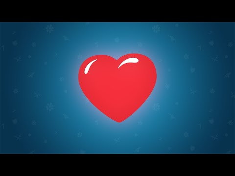 번지 재단 - 2020년 사회 후원 [KO]