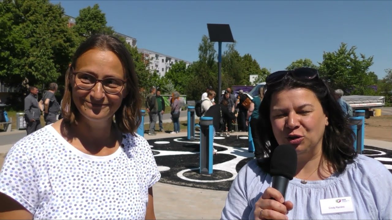 Toitenwinkler Augenzeuge Monat Mai 2025