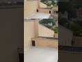 hawa mahal jaipur,hawa mahal,jaipur jaipur,hawa mahal jaipur inside, #jaipurtravelvlog  #shorts