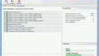 Автоматическая очистка реестра screenshot 5