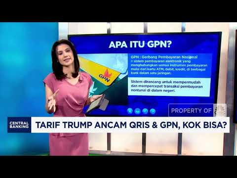 Project Negara Paling BERBAHAYA bagi Amerika (Kok Bisa?)