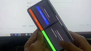 AccessibilityServices API Prominent Disclosure Demo Video