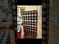 🤯🤯🔥🔥 li ion Аккумулятор для електроскутера 72Вольт 24ампер =1.7Кіловат