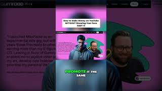 Make Money FAST: Sell Your Digital Product on Gumroad & Teachable (2025 Tutorial)