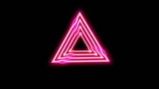 dj remix kembange ati full bass viral tiktok no copyright