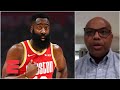 Charles Barkley: The Nets will be the 'best soap opera ever' but it won't work | Stephen A's World