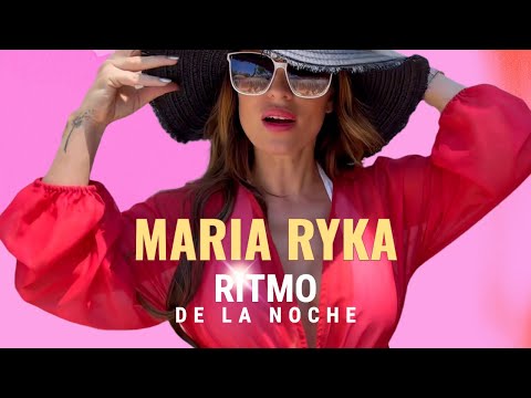 Video starten