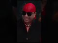 Capture de la vidéo Gana Bala & Drums Sivamani Live Performance 🎶🔥 #Ganabala #Drumssivamani