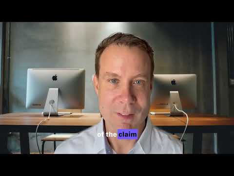 Case Study – Java Advisory Services – Mercy Health – $4M Claim Resolved at Zero Cost