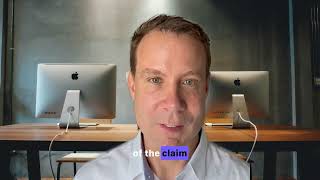 Celebrity Case Study – Java Advisory Services – Mercy Health – $4M Claim Resolved at Zero Cost Wealth