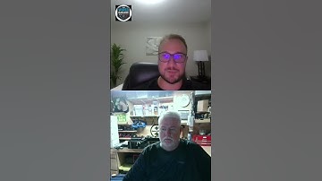 Agentic AI - Self-Directed Action