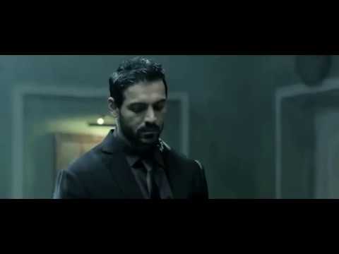 rocky-handsome-fight-scene-3-watch-online-||-john-abraham