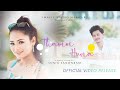 Thamoi huna  diamond  bhumika  sonia sanjenbam  official music release 2024