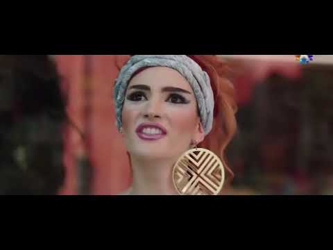 Şeytan Tüyü Yerli Komedi Filmi 2018