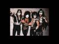 Rock N' Roll All Night ( Good Quality ) - Kiss