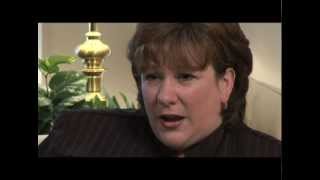 911 Families For A Secure America