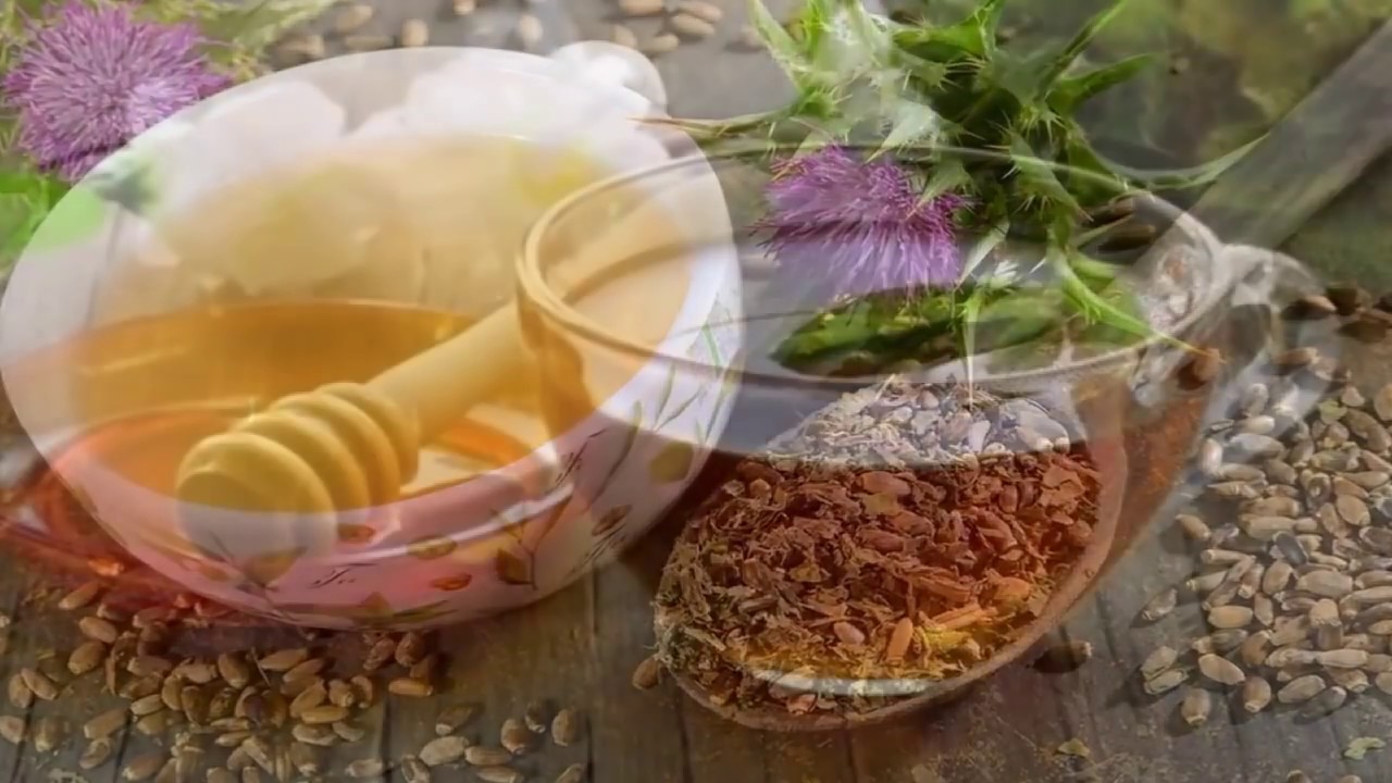 remedios naturales para la artritis Deshazte De La Gripa Con estos Remedios Caseros Naturales