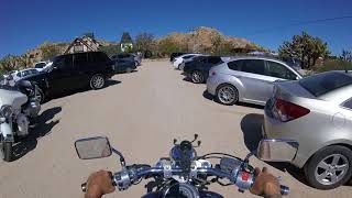 Av Indian Museum Prt 1