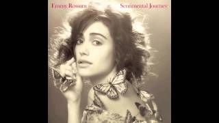 Emmy Rossum  'These Foolish Things (Remind Me of You)' [Official Audio]