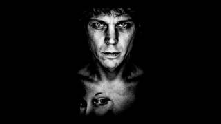 Video thumbnail of "Ville Valo +  Agents- Valo yössä"