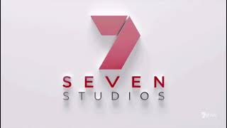 Seven Studios 2019 Pal Toned 20260219