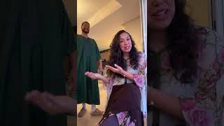  Kouzintek M3A Majdouline  اليوم مع الفطور كونو في الموعد