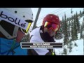 Episode 8  big white ski resort kelowna bc