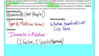 4 2c AP Stats Seminar Profile