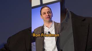 How to Unlock the Secrets of Success: A Decoding Greatness Book Review