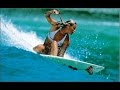 🏄‍♂️  World's Best Surfing Music 2020 / 2021 (HD)