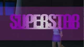 ＥＶＥＲＹＤＡＹ ＳＵＰＥＲＳＴＡＲ [ραят 3] ⁽ᵏʰ⁾